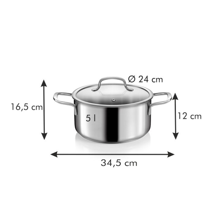 Product Title