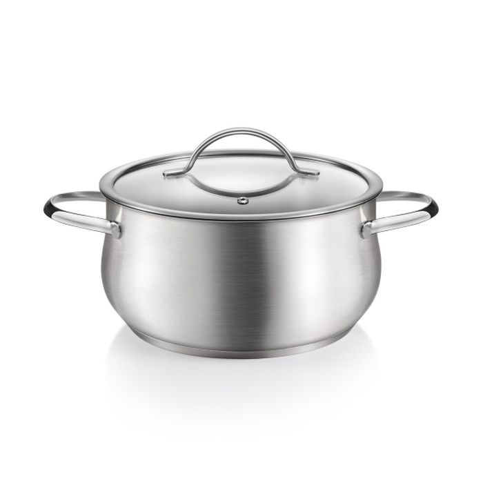 Product Title