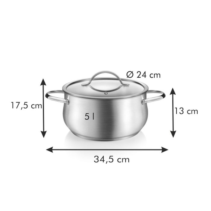 Product Title
