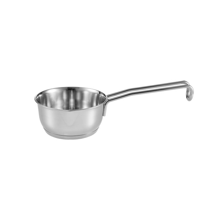 Product Title