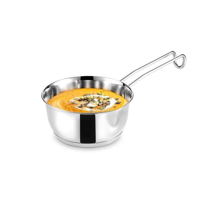 Product Title