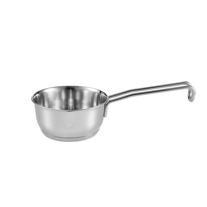 Product Title