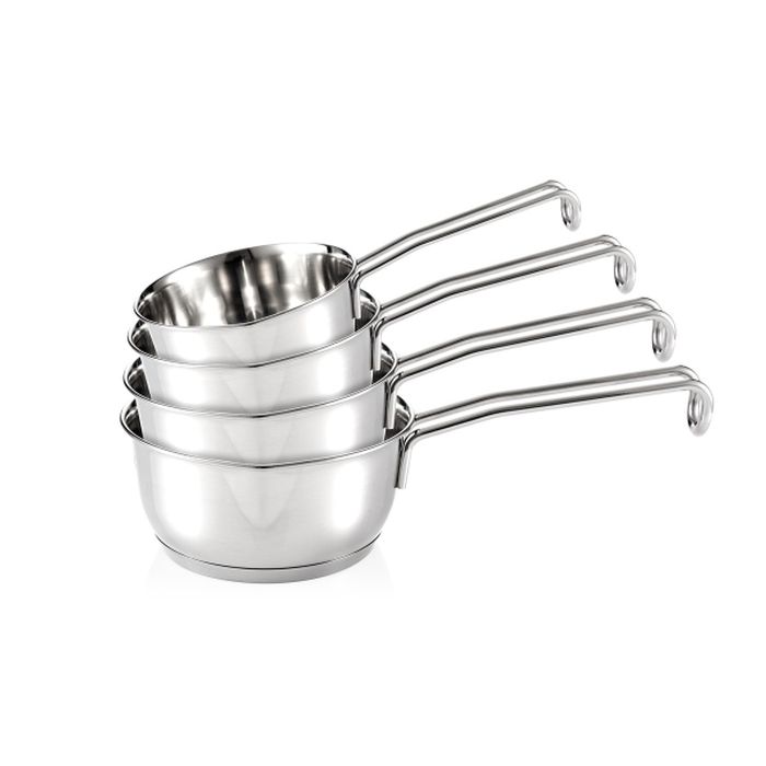 Product Title