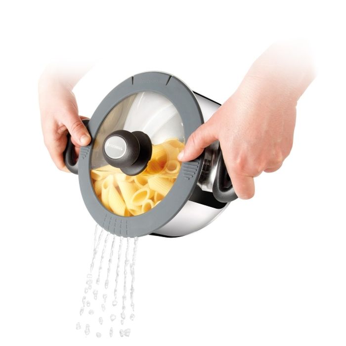 Product Title