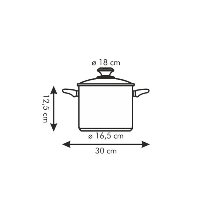 Product Title