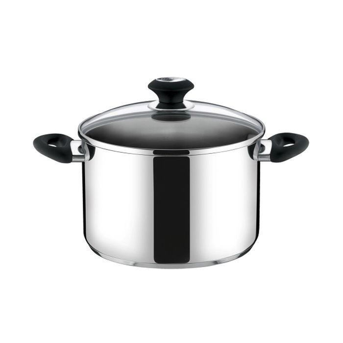 Product Title