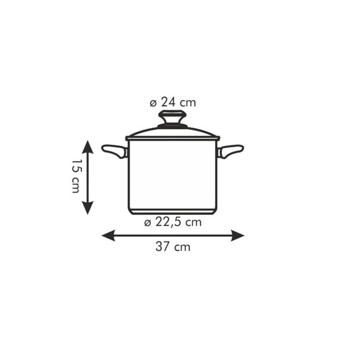 Product Title