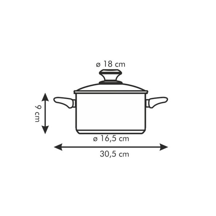 Product Title