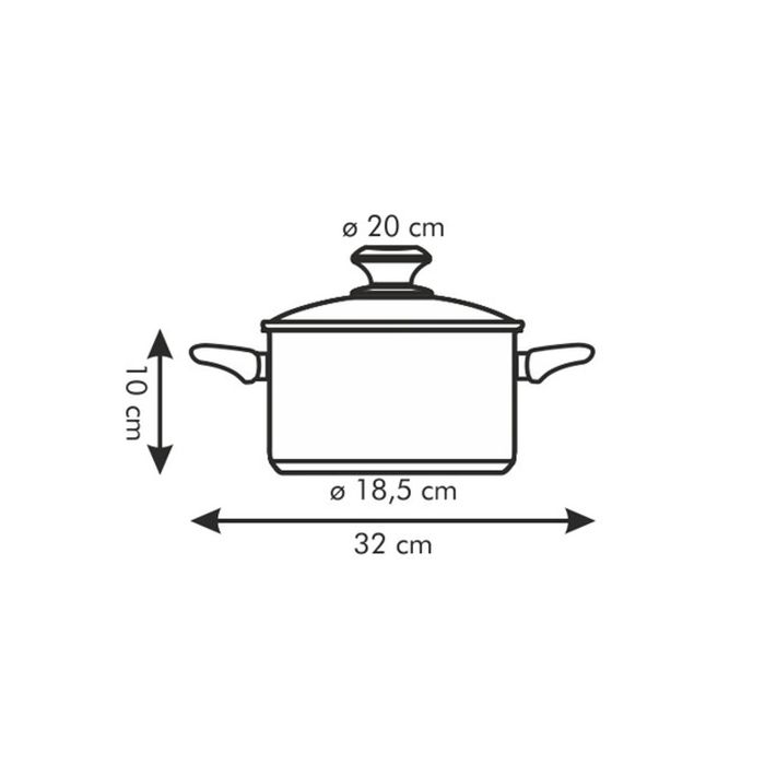 Product Title