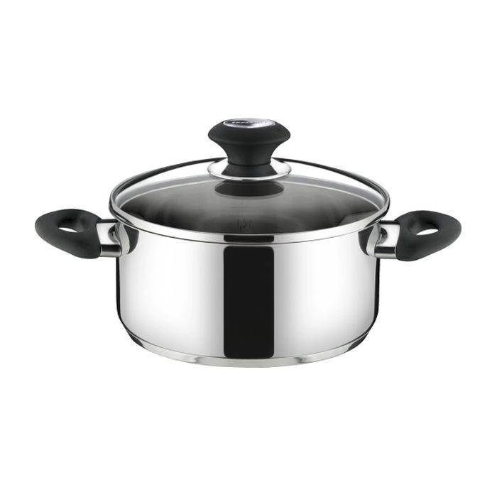 Product Title