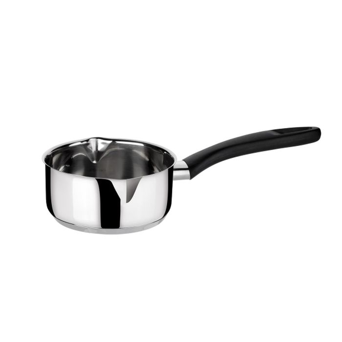 Product Title