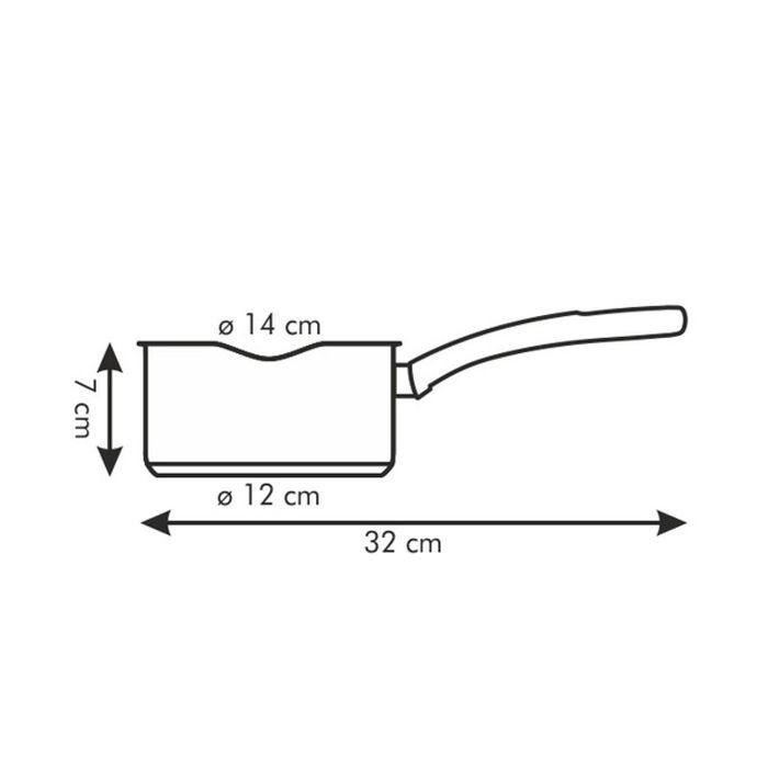 Product Title