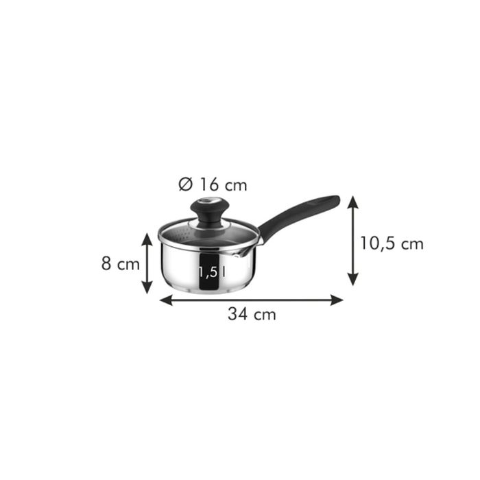 Product Title