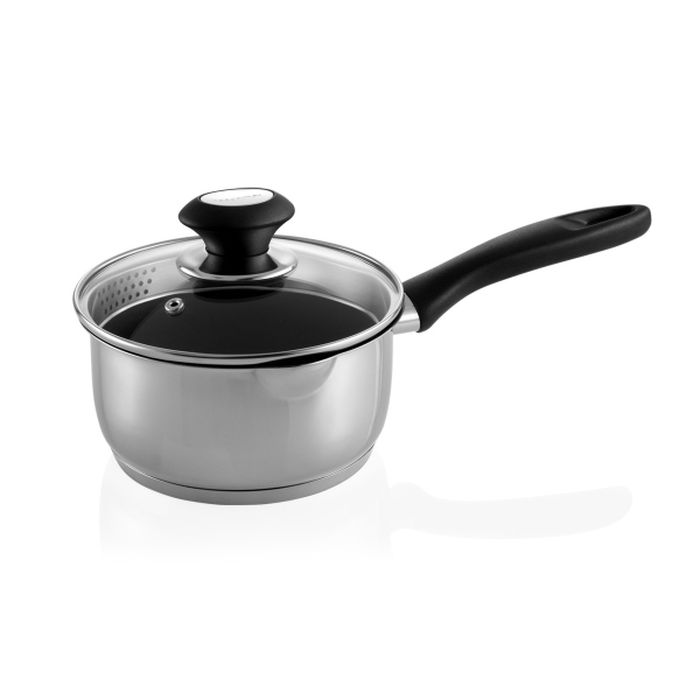 Product Title
