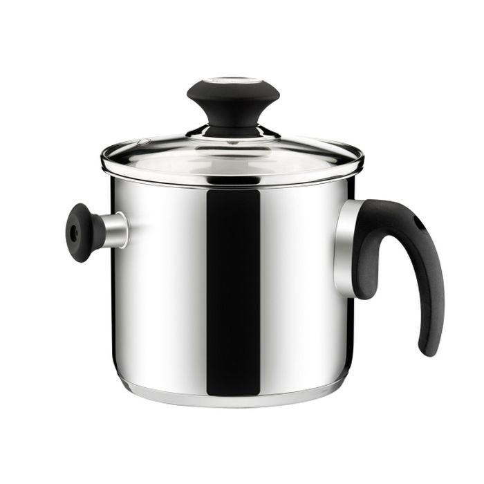 Product Title