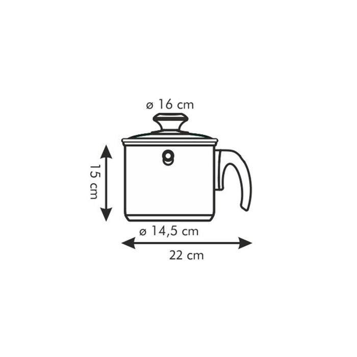 Product Title