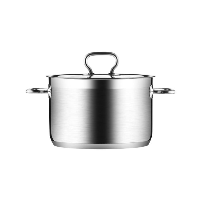 Product Title