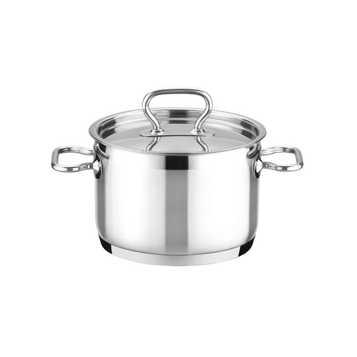Product Title