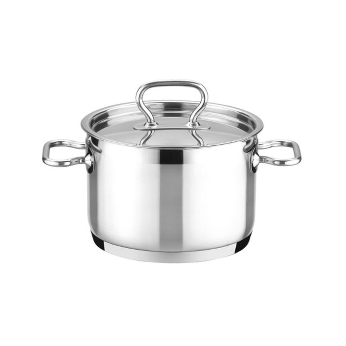 Product Title
