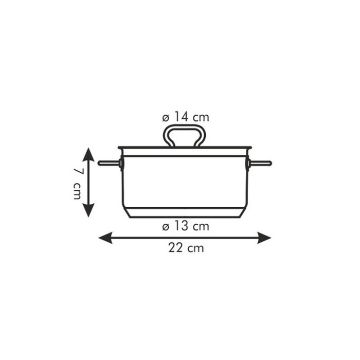 Product Title