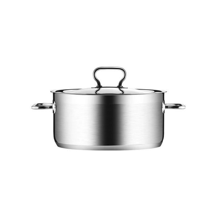Product Title