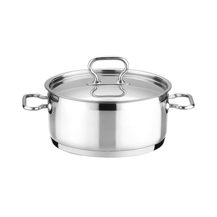 Product Title