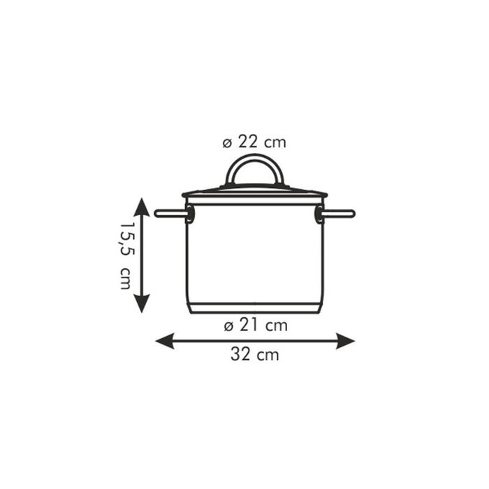 Product Title