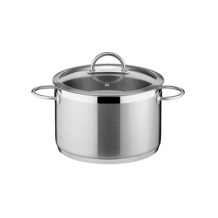 Product Title