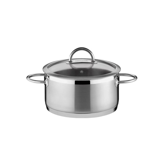 Product Title