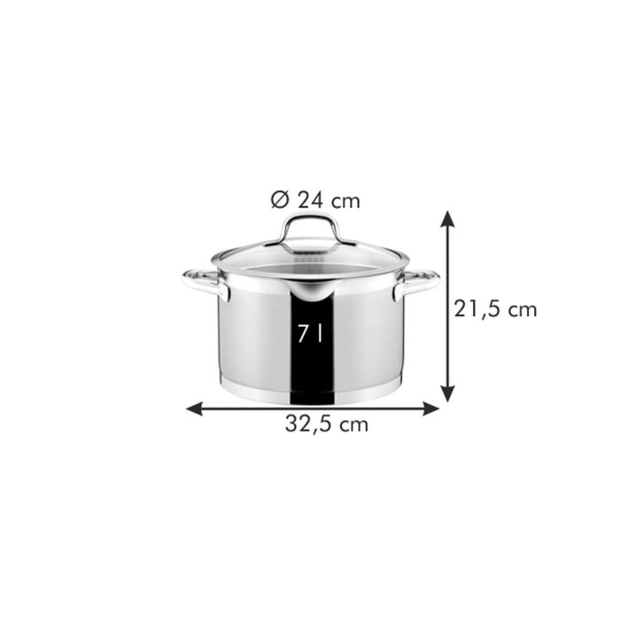 Product Title