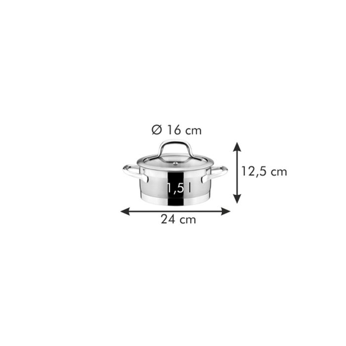 Product Title