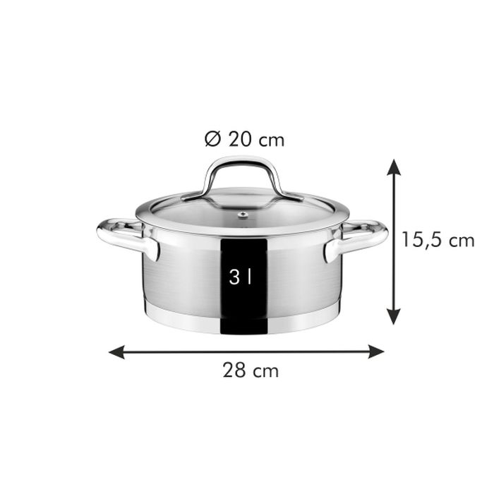 Product Title