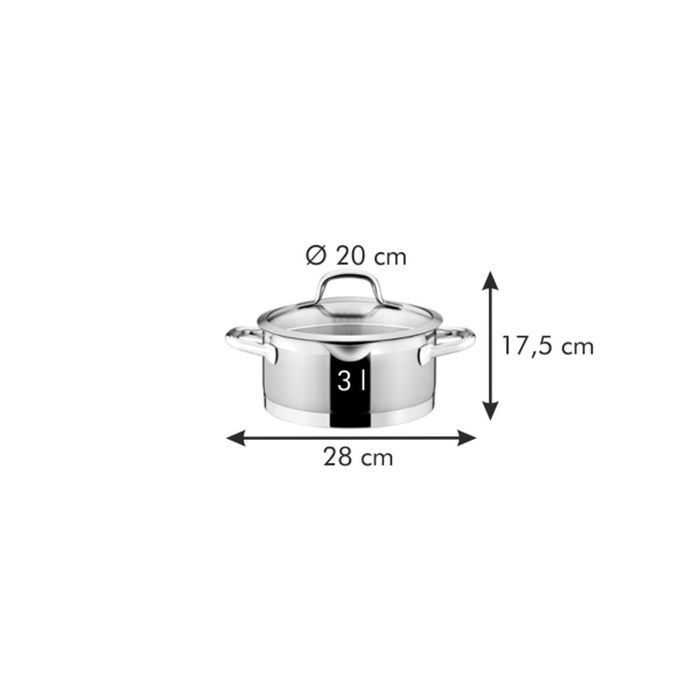Product Title