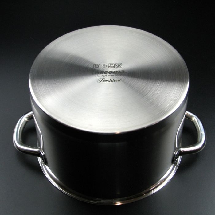 Product Title