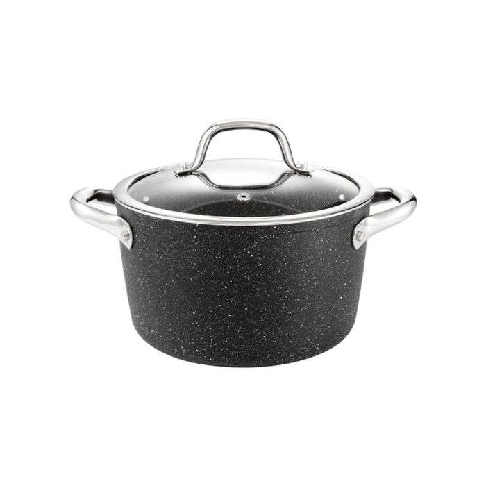 Product Title