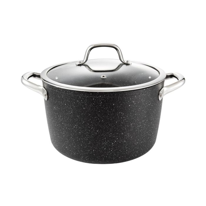 Product Title