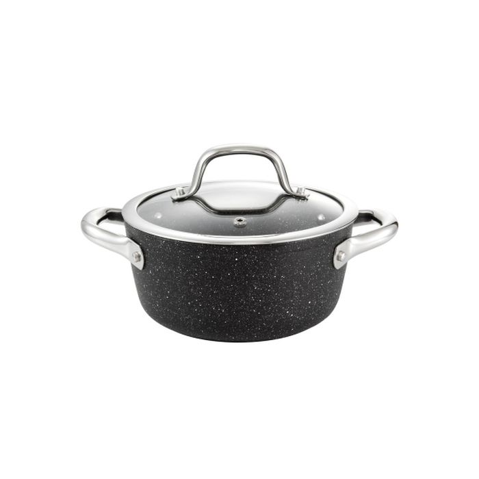 Product Title