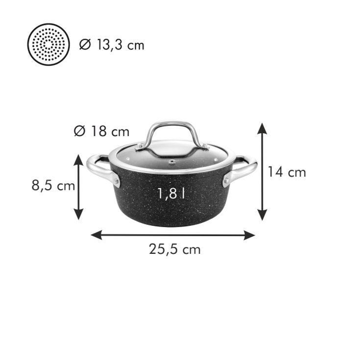 Product Title