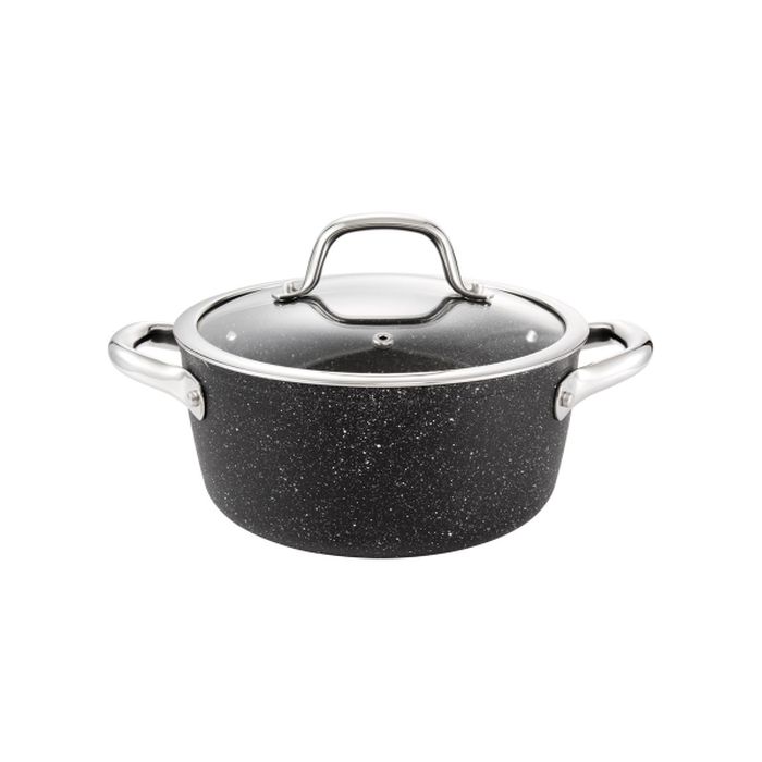 Product Title