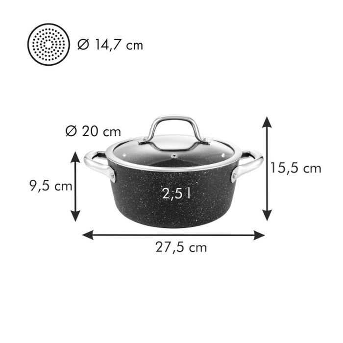 Product Title