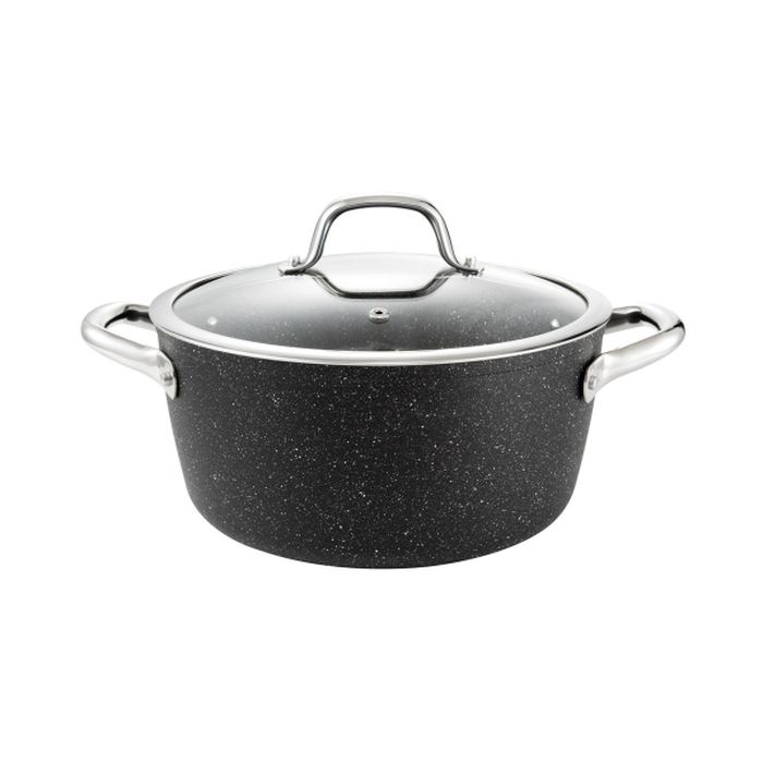 Product Title