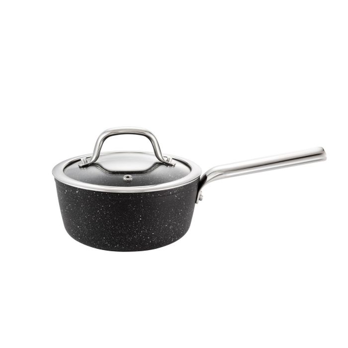 Product Title