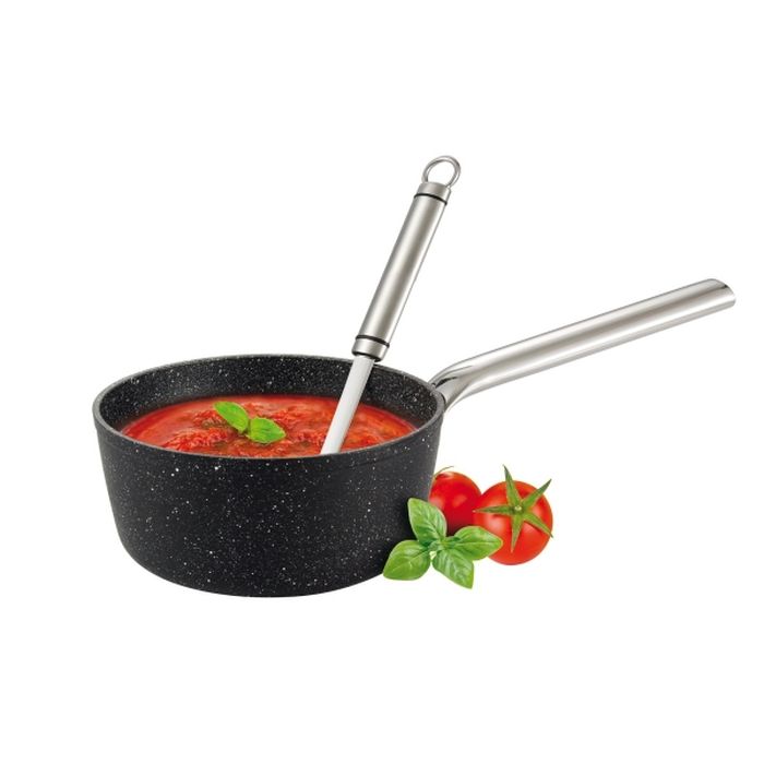 Product Title