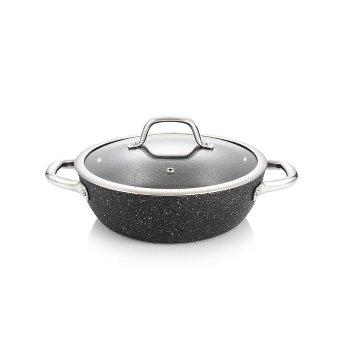 Product Title