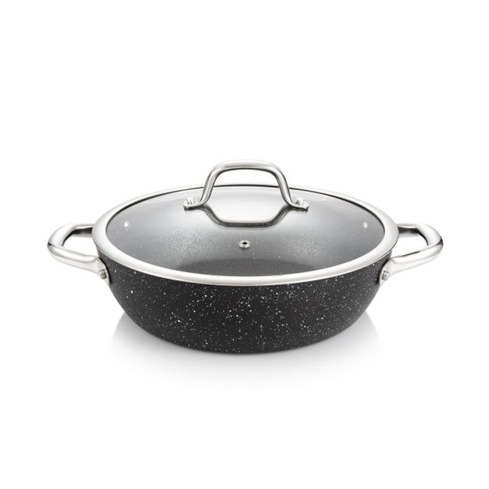 Product Title