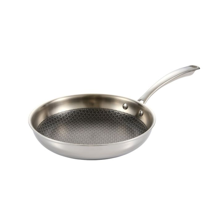Product Title