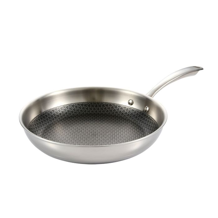 Product Title