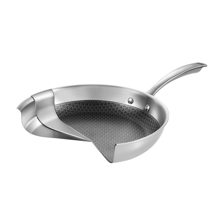 Product Title