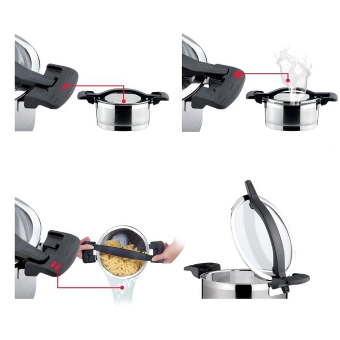 Product Title
