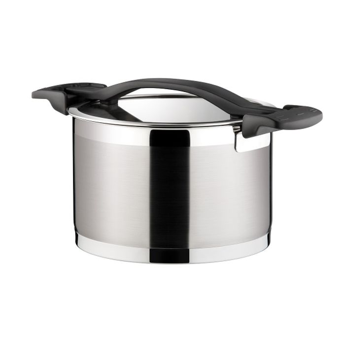 Product Title
